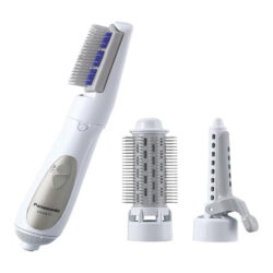 Panasonic Hair Styler KA-31