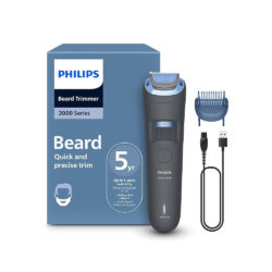 Philips Beard Trimmer BT3617/15
