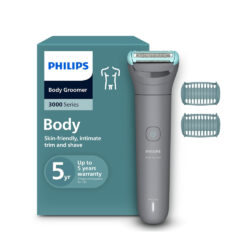 Philips Body Groom BG 3480/15