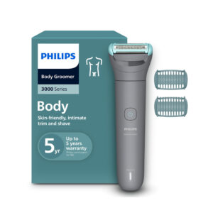 Philips Body Groom BG 3480/15