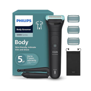 Philips Body Groomer BG5475/15
