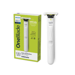 Philips One Blade Intimate QP 1924