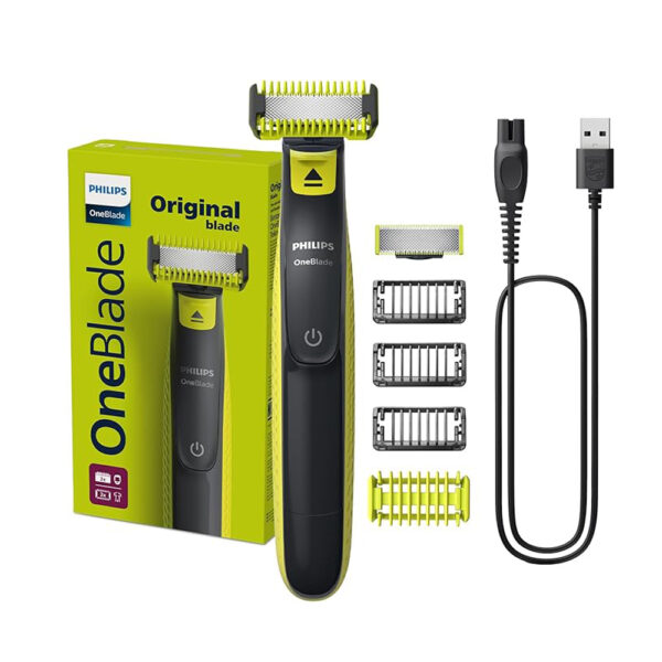 philips oneblade qp2824/10