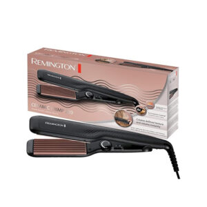 Remington Ceramic Crimp 2020 s 3580