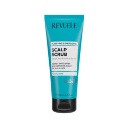Revuele Scalp Scrub For Oily Scalp 200ml