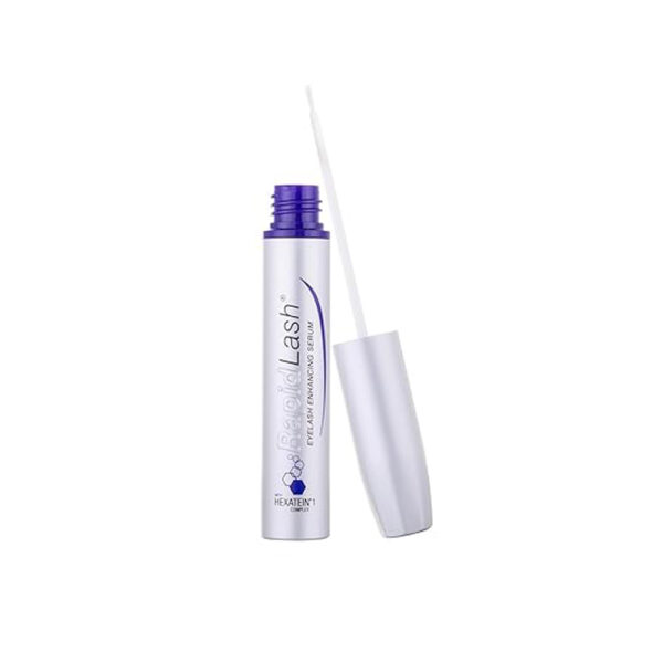 Rapidlash Enhancing Serum 3ml - Image 8