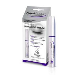 Rapidlash Enhancing Serum 3ml