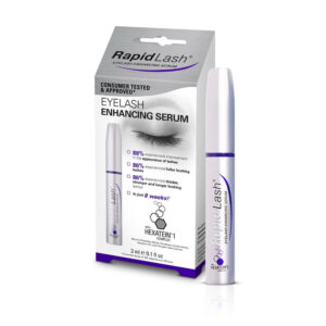 Rapidlash Enhancing Serum 3ml Rapidlash Enhancing Serum 3ml