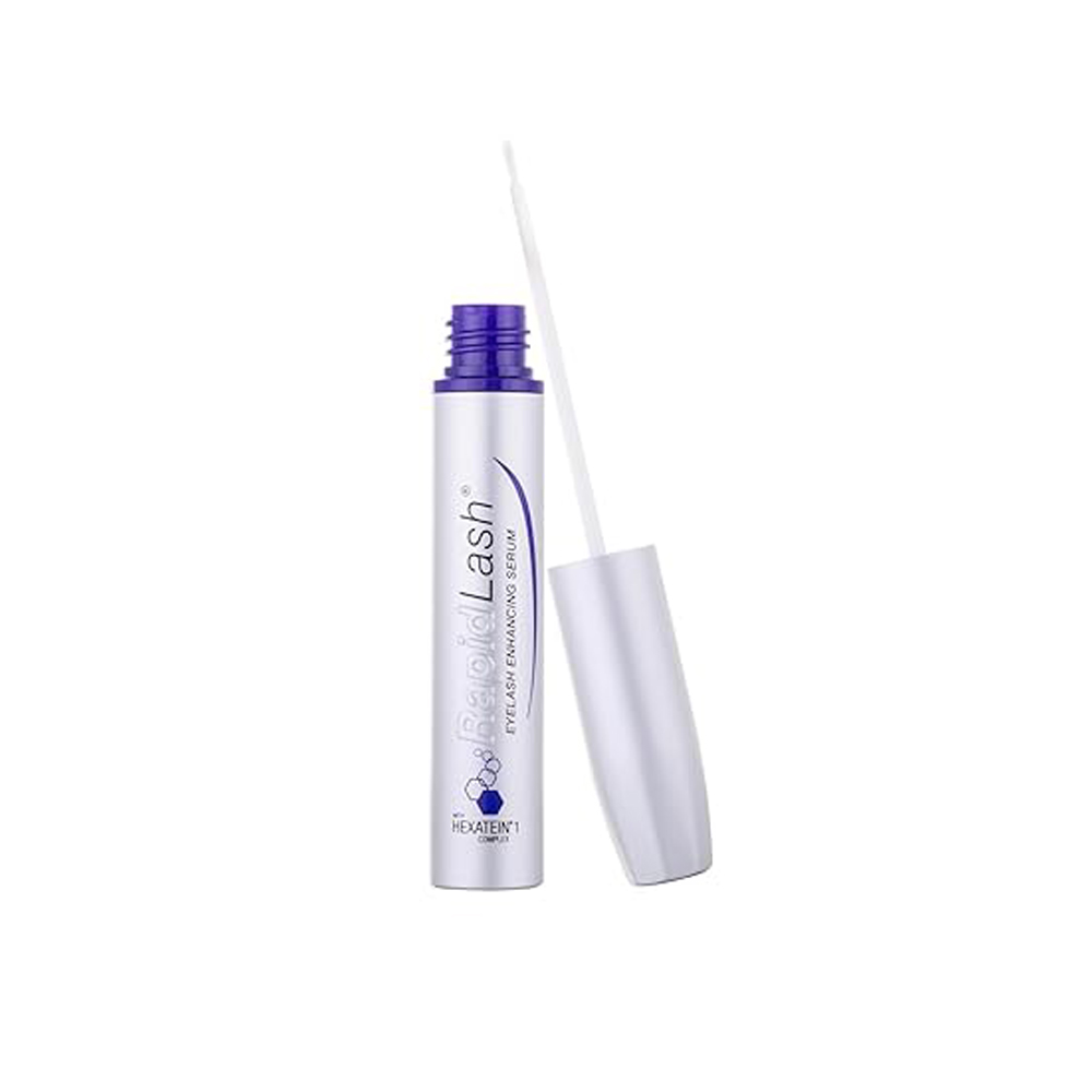 Rapidlash Enhancing Serum 3ml - Image 8