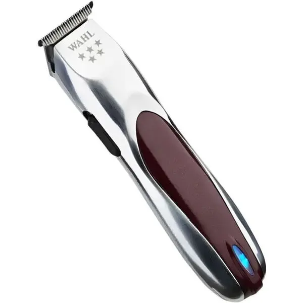 Wahl A-Lign Trimmer Cordless 3023789 - Image 2