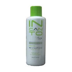 Incanto Keratin Hydrating Shampoo 1000Ml