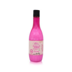 Skin Doctor Jojoba Oil Shampoo Italy 500Ml