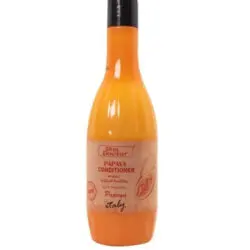 Skin Doctor Papaya Conditioner Italy 500Ml