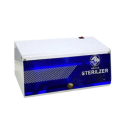 Steriliser ST 610 Meishida