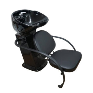 Shampoo Chair XS 354 BC/9007 Max