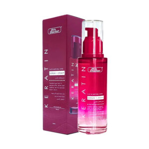 Skin Doctor Keratin Serum 100ml Skin Doctor Keratin Serum 100ml