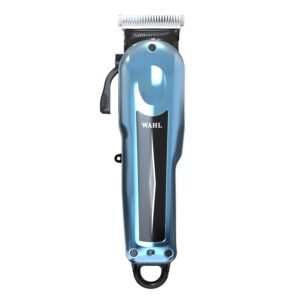 Wahl Super X3026472