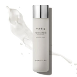 Tirtir Milk Skin Toner Light 150ml