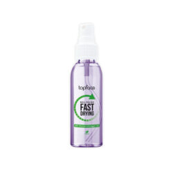 Topface Nail Polish Fast Drying 125Ml