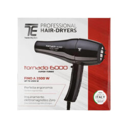 Tornado 6000 Super Turbo Dryer