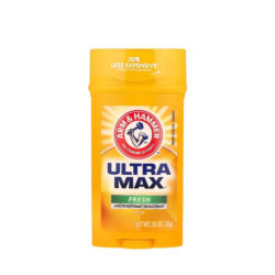 Ultra Max Deodrant Stick 73gm