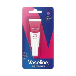 Vaselin Lip Therapy Rosy Tinted Lip Balm 10 g