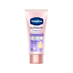 Vaseline Dry Serum 45ml