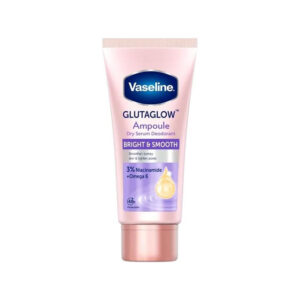 Vaseline Dry Serum 45ml