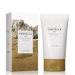 Centella Daily Care Cream 75ml Skin1004