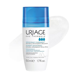Uriage Deodorant 24Hour 50ml Uriage Deodorant 24Hour 50ml