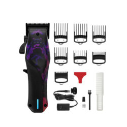 Wahl Vapor Limited Edition 3028659