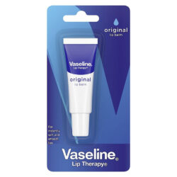 Vaselin Lip Therapy Orginal Lip Balm 10 g