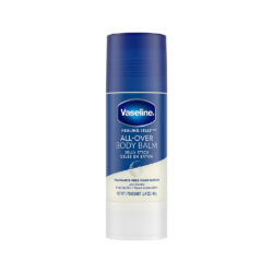 Vaseline All-Over Body Balm Jelly Stick 40gm