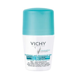 Vichy Anti-Transpirant Roll 50ml