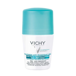 Vichy Anti-Transpirant Roll 50ml