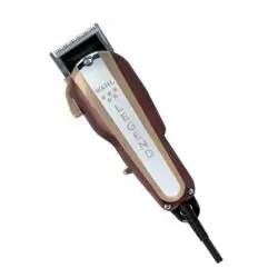 Wahl Legend Corded 8147