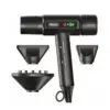 Wahl Vanquish Hair Dryer 4321-0470