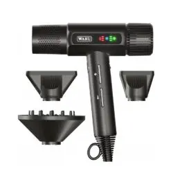 Wahl Vanquish Hair Dryer 4321-0470