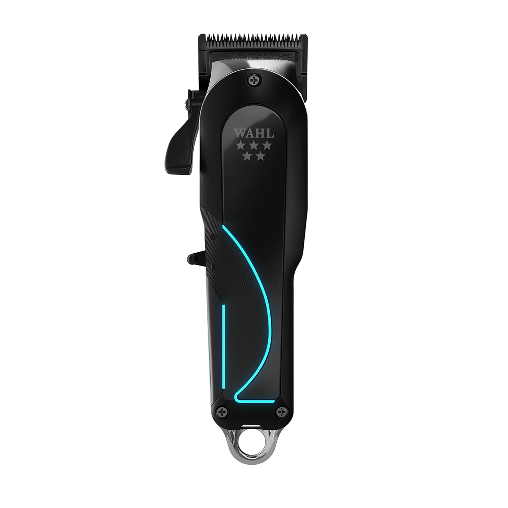 Wahl Senior 2.0 Cordless Clipper - Image 6