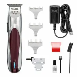 Wahl A-Lign Trimmer Cordless 3023789