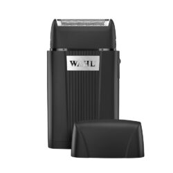 WAHL SUPER CLOSE SHAVER 3025520