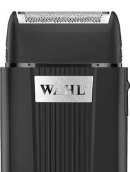 Wahl Super Close Shaver 3025520