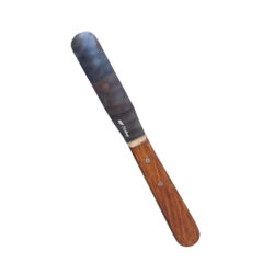 Wax Spatula Steel 8 inch