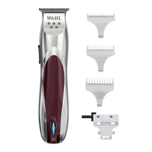 Wahl A-Lign Trimmer Cordless 3023789 - Image 3