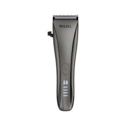 Wahl Artiva Clipper Cordless 3038893