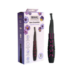 wahl dual pen trimmer 3028113