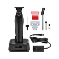 Wahl Hi-Viz Nightshade 3027148