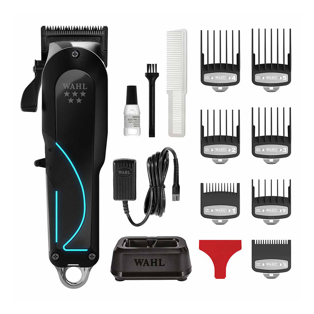 Wahl Senior 2.0 Cordless Clipper
