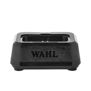 Wahl Single Power Station 3026872