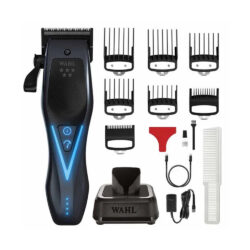 Wahl Vapor Switch Cordless Clipper